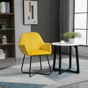 Cheap living room clearance chairs for sale